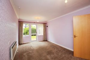 LOUNGE- click for photo gallery